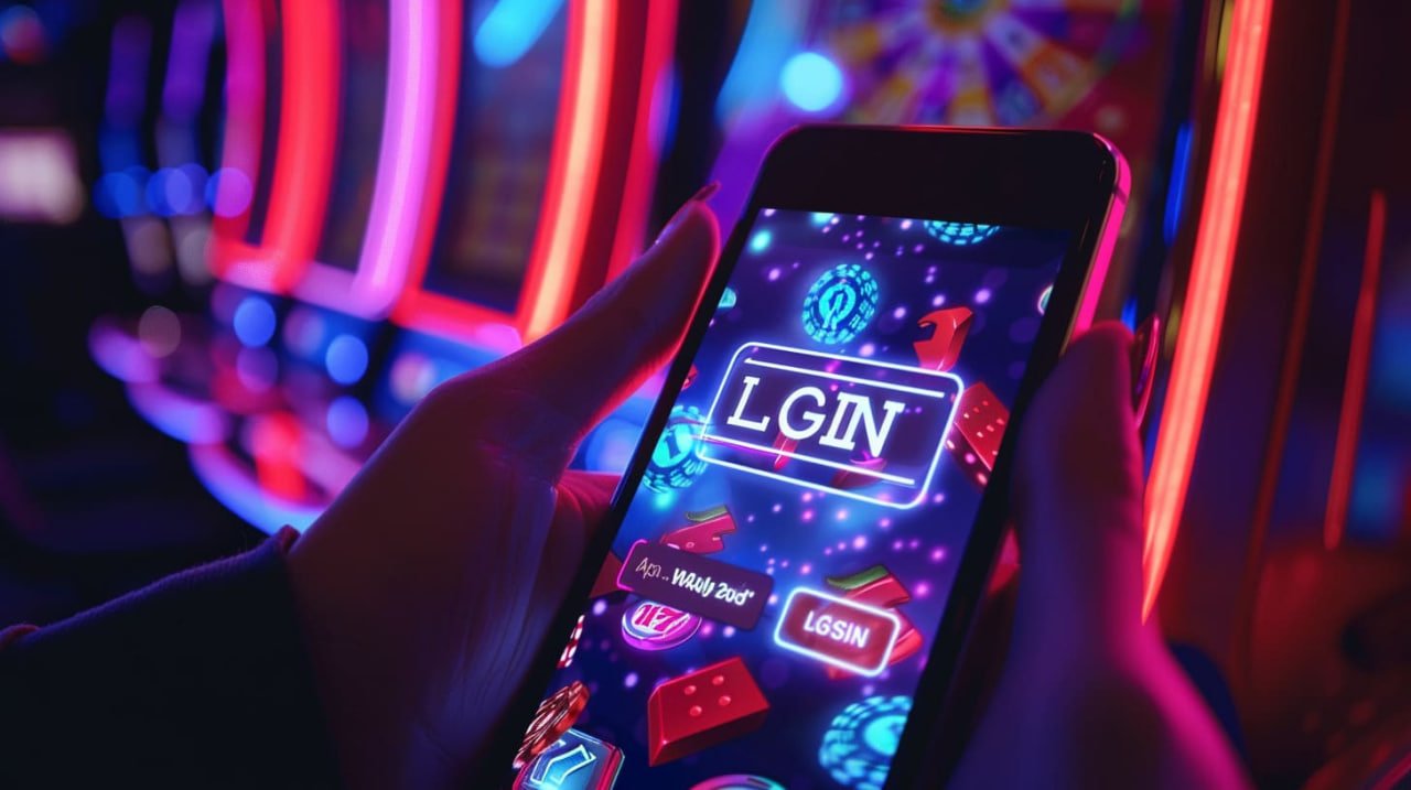 zv777 login