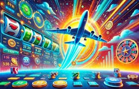 zv777 login