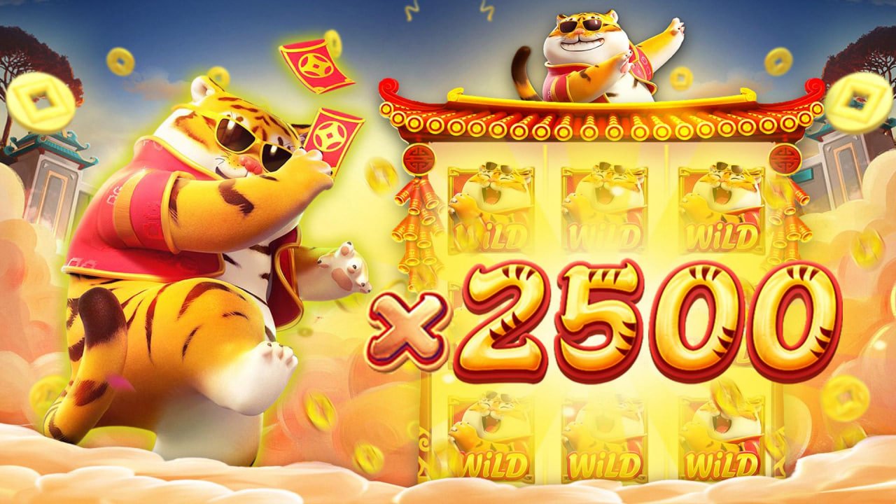 zv777 login