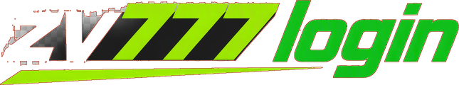 ZV777 Login